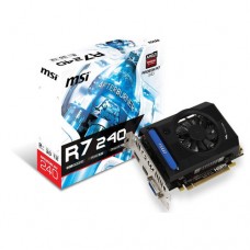 MSI R7240 2GD5